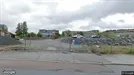 Lokal biurowy Do wynajęcia, Oslo Østensjø, Oslo, Østensjøveien 36