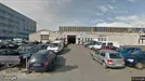 Kontor til leie, Trondheim Østbyen, Trondheim, Falkenborgvegen 35