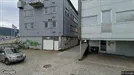 Espacio de oficina En alquiler, Tromsø, Troms, Søndre tollbodgate 17