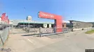 Kontor til leie, Skedsmo, Akershus, Nordahl Bruns gate 10