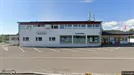 Lokal biurowy Do wynajęcia, Horten, Vestfold, Grev Wedels gate 44