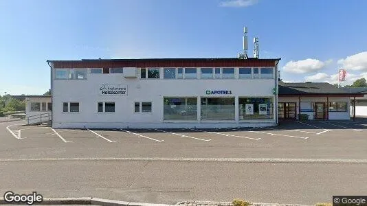 Lokale biurowe Do wynajęcia i Horten - Zdjęcie z Google Street View
