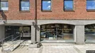Nieruchomość mieszkaniowa Na sprzedaż, Larvik, Vestfold, Kongegata 31