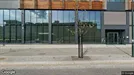 Lokal biurowy Do wynajęcia, Drammen, Buskerud, Doktor Hansteins gate 13