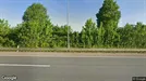 Magazijn te huur, Greve, Kopenhagen (regio), Hundigevej 79