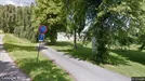 Office space for rent, Örgryte-Härlanda, Gothenburg, Danska Vägen 20