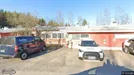Office space for rent, Oulu, Pohjois-Pohjanmaa, Teknologiantie 12