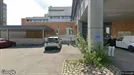 Kontor för uthyrning, Vanda, Nyland, Neilikkatie 17