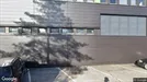 Kontor til leje, Espoo, Uusimaa, Kilonkartanontie 3