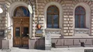 Kontor för uthyrning, Åbo, Egentliga Finland, Linnankatu 18