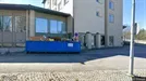 Commercial space for rent, Tuusula, Uusimaa, Hyrylänkatu 8