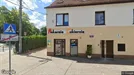 Lokal biurowy Do wynajęcia, Wrocław, Dolnośląskie, Żernicka 225