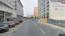 Kontor för uthyrning, Mazowieckie, Żelazna 54