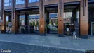 Lokal biurowy Do wynajęcia, Wrocław, Dolnośląskie, Oławska 35