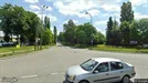 Gewerbeimmobilien zur Miete, Łódź, Łódzkie, Duńska 1g