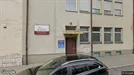 Commercial space for rent, Małopolskie, Racławicka 48