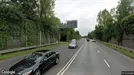 Espacio comercial En alquiler, Katowice, Śląskie, Tadeusza Kościuszki 6