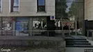 Commercial space for rent, Łódź, Łódzkie, Milionowa 1/1