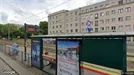 Gewerbeimmobilien zur Miete, Łódź, Łódzkie, Zachodnia 16A