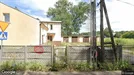Gewerbeimmobilien zur Miete, Łódź, Łódzkie, Rudzka 67/4