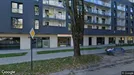 Commercial space for rent, Łódź, Łódzkie, Lutomierska 48