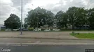 Erhvervslokaler til leje, Małopolskie, Konstantego Brandla 1