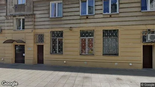 Företagslokaler för uthyrning i Location is not specified – Foto från Google Street View