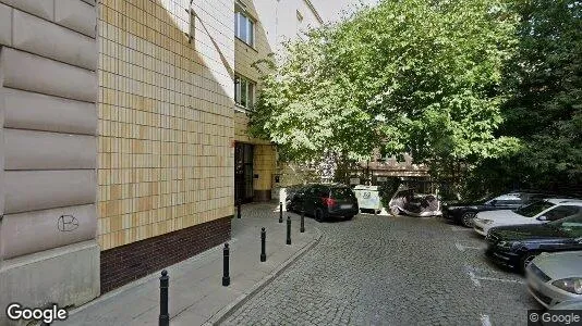 Propiedades comerciales En alquiler i Location is not specified - Foto de Google Street View