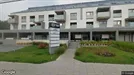 Commercial space for rent, Mazowieckie, Brzeziny 36/U3