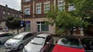 Przestrzeń komercyjna Do wynajęcia, Świętochłowice, Śląskie, Katowicka 9a