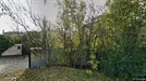 Przestrzeń komercyjna Do wynajęcia, Rybnik, Śląskie, Sosnowa 1/1