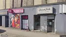Espacio comercial En alquiler, Łódź, Łódzkie, Zachodnia 87