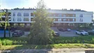 Commercial space for rent, Małopolskie, Graniczna 2A