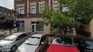 Commercial space for rent, Świętochłowice, Śląskie, Katowicka 9