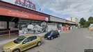 Kommersielle eiendommer til leie, Podkarpackie, Dworcowa 11a