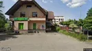Commercial space for rent, Jaworzno, Śląskie, Sportowa 2
