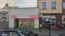 Espacio comercial En alquiler, Wielkopolskie, Plac 20