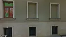Erhvervslokaler til leje, Małopolskie, Rynek 17/3