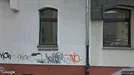Gewerbeimmobilien zur Miete, Opolskie, Lekarska 2