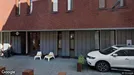 Przestrzeń komercyjna Do wynajęcia, Poznań, Wielkopolskie, Tylne Chwaliszewo 25