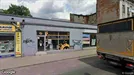Espacio comercial En alquiler, Łódź, Łódzkie, Adama Próchnika 13