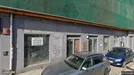 Bedrijfspand te huur, Łódź, Łódzkie, Zachodnia 87