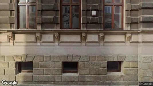 Lokaler til leje i Bielsko-Biała - Foto fra Google Street View