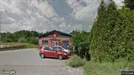 Espacio comercial En alquiler, Śląskie, Legionów 100