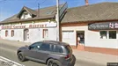 Espacio comercial En alquiler, Bielsko-Biała, Śląskie, Wyzwolenia 287