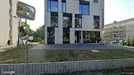 Erhvervslokaler til leje, Bielsko-Biała, Śląskie, Romualda Traugutta 10