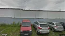 Commercial space for rent, Bielsko-Biała, Śląskie, Tadeusza Regera 61