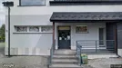 Gewerbeimmobilien zur Miete, Bielsko-Biała, Śląskie, Wróblowicka 75
