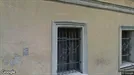 Kommersielle eiendommer til leie, Śląskie, Rynek 9