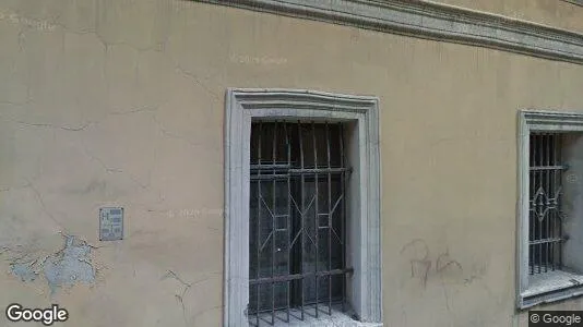 Lokaler til leie i Location is not specified – Bilde fra Google Street View
